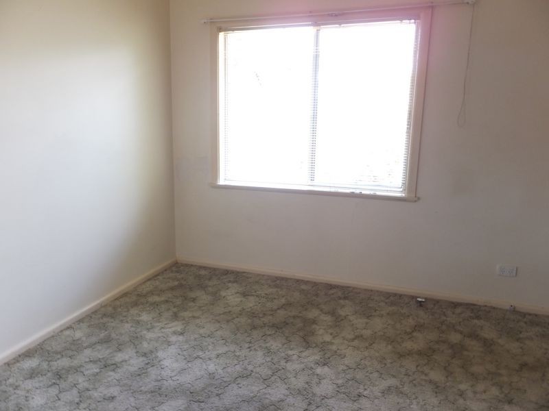 25 Elm Street, Tamworth NSW 2340