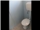 25 Elm Street, Tamworth NSW 2340