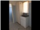 25 Elm Street, Tamworth NSW 2340