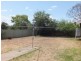 25 Elm Street, Tamworth NSW 2340