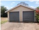 25 Elm Street, Tamworth NSW 2340