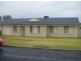 Westdale NSW 2340