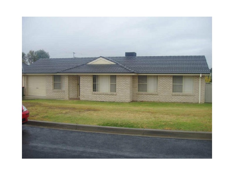 Westdale NSW 2340