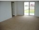 Westdale NSW 2340