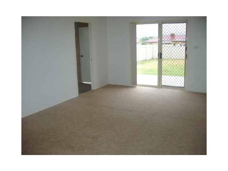 Westdale NSW 2340