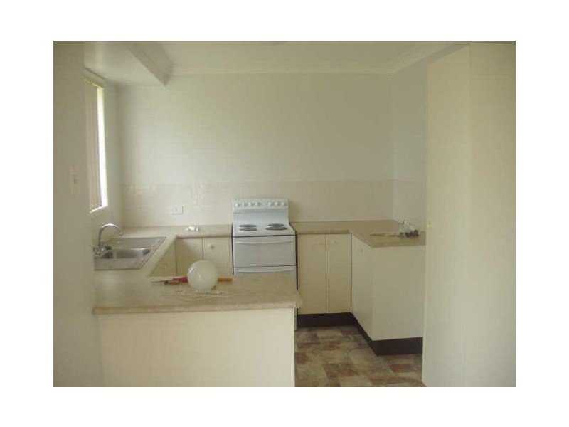 Westdale NSW 2340