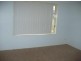 Westdale NSW 2340