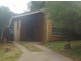 Tamworth NSW 2340