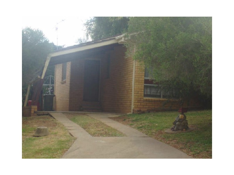 Tamworth NSW 2340