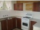 Tamworth NSW 2340