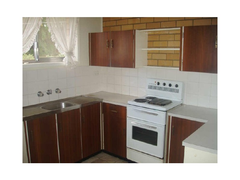 Tamworth NSW 2340