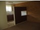 Tamworth NSW 2340