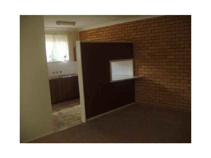 Tamworth NSW 2340