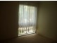 Tamworth NSW 2340