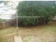 Tamworth NSW 2340