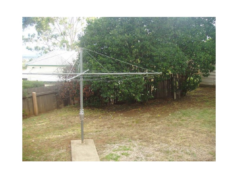 Tamworth NSW 2340