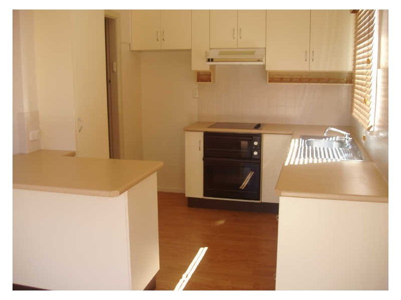 58 Hillvue Road, Tamworth NSW 2340