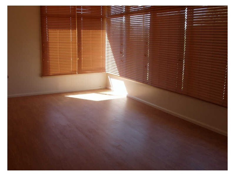 58 Hillvue Road, Tamworth NSW 2340