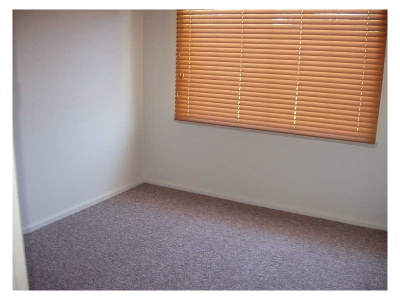 58 Hillvue Road, Tamworth NSW 2340