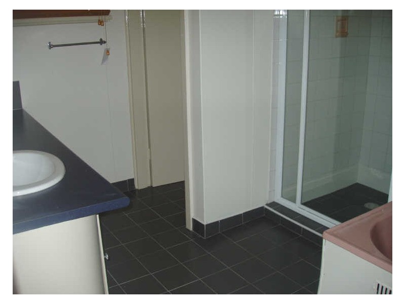 58 Hillvue Road, Tamworth NSW 2340