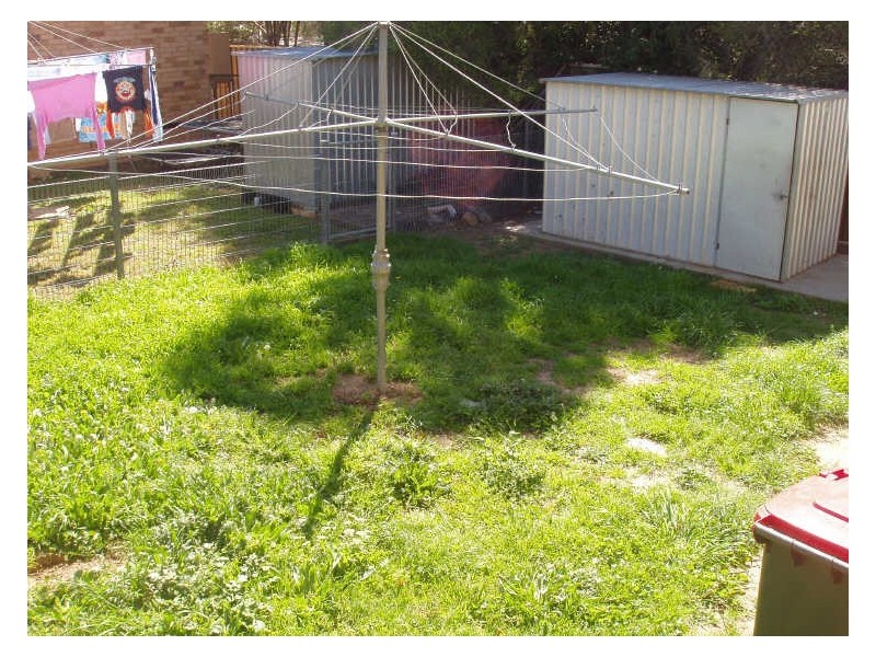 58 Hillvue Road, Tamworth NSW 2340