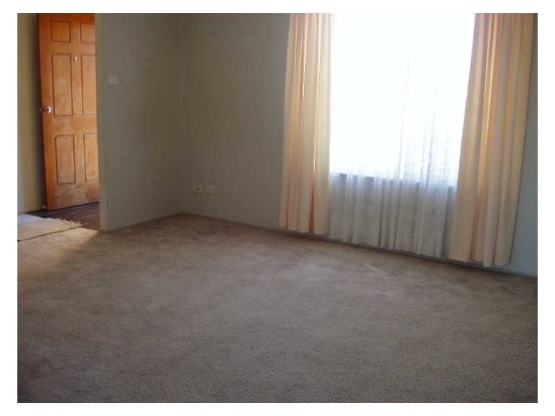 31 Sussex Street, Tamworth NSW 2340