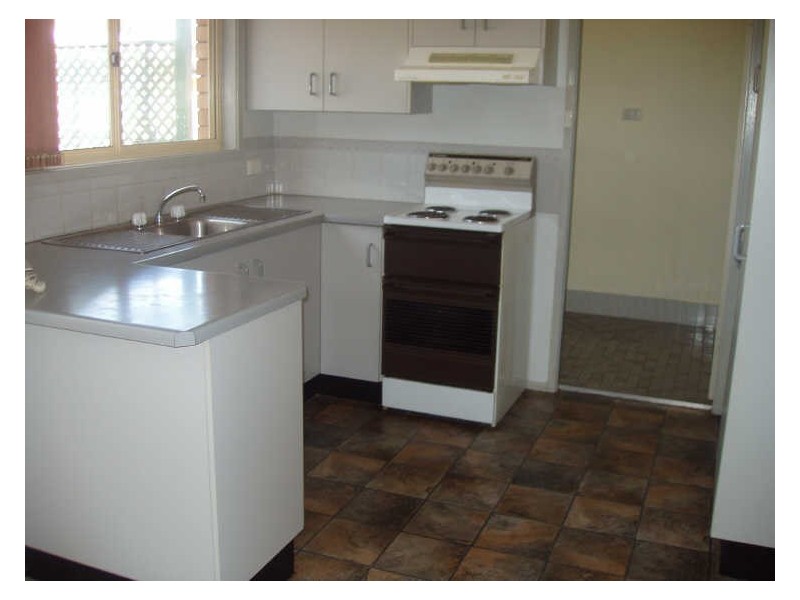 31 Sussex Street, Tamworth NSW 2340