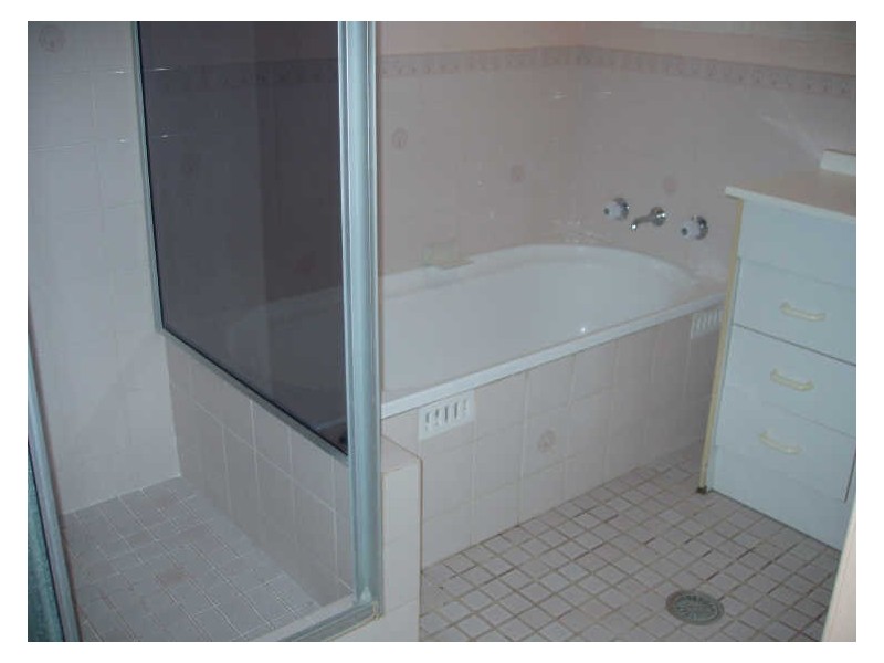 31 Sussex Street, Tamworth NSW 2340