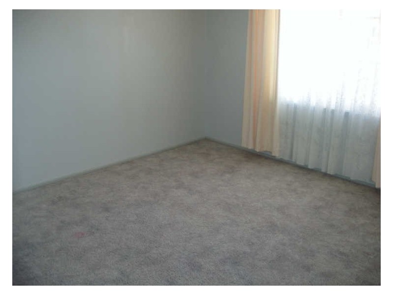 31 Sussex Street, Tamworth NSW 2340