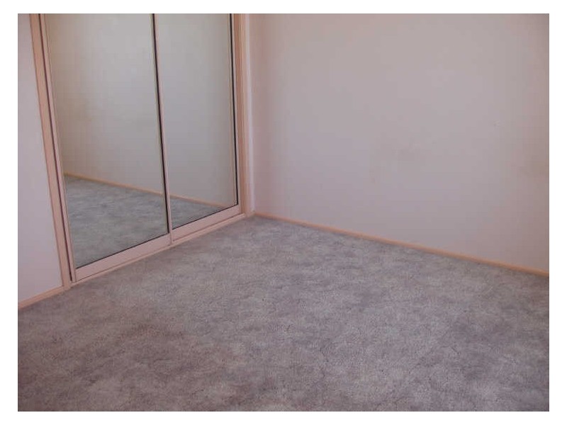 31 Sussex Street, Tamworth NSW 2340