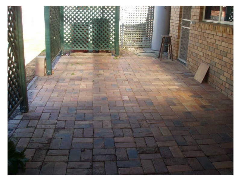 31 Sussex Street, Tamworth NSW 2340