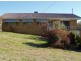 Tamworth NSW 2340