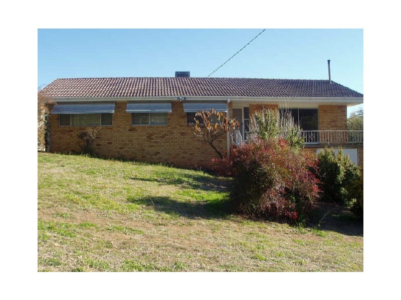 Tamworth NSW 2340