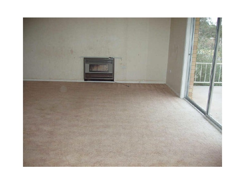 Tamworth NSW 2340