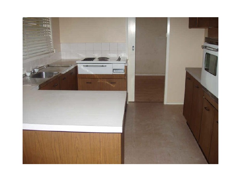 Tamworth NSW 2340