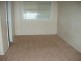 Tamworth NSW 2340