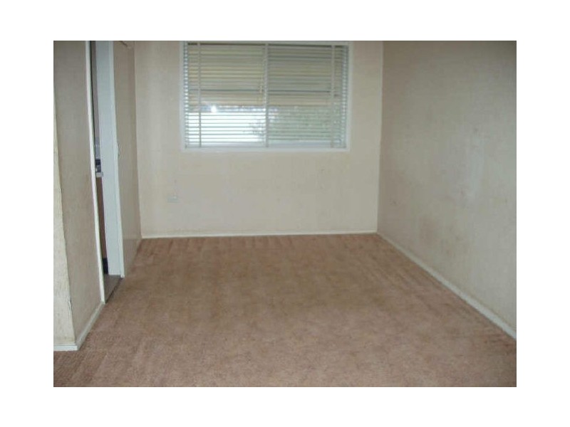 Tamworth NSW 2340