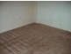 Tamworth NSW 2340