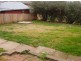 Tamworth NSW 2340