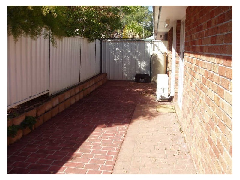 1/3 Lae Avenue, Tamworth NSW 2340