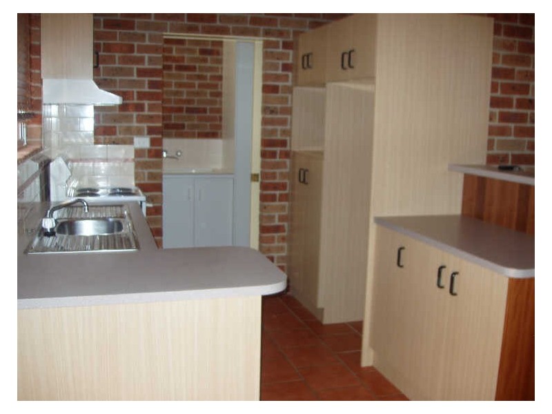 1/3 Lae Avenue, Tamworth NSW 2340