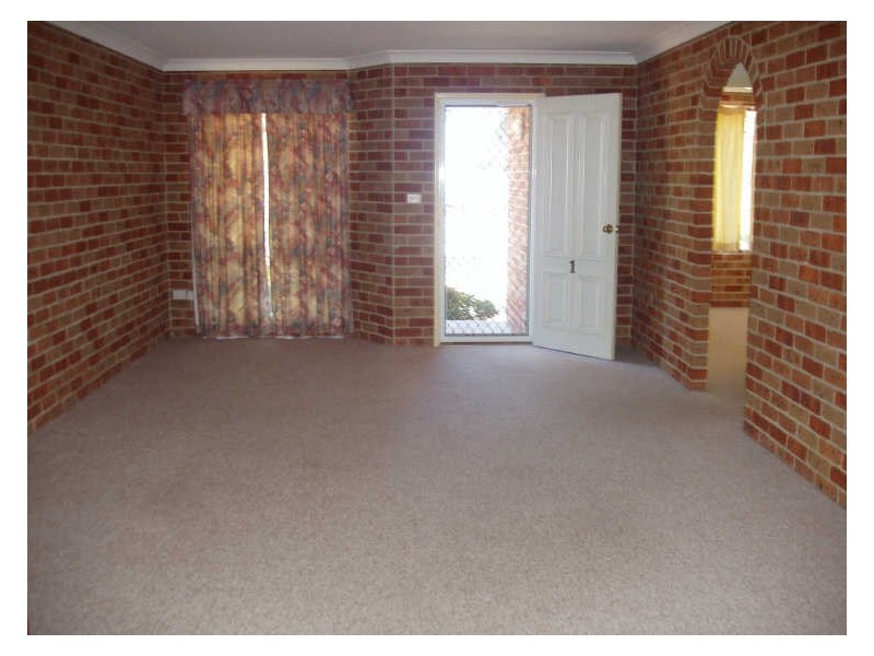 1/3 Lae Avenue, Tamworth NSW 2340