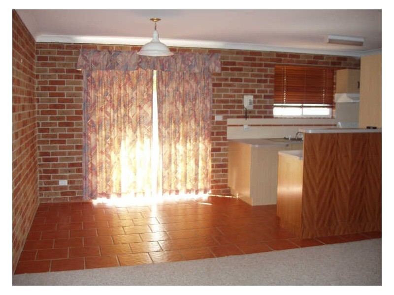 1/3 Lae Avenue, Tamworth NSW 2340