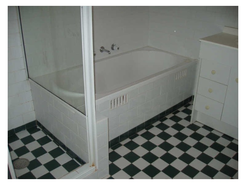 1/3 Lae Avenue, Tamworth NSW 2340