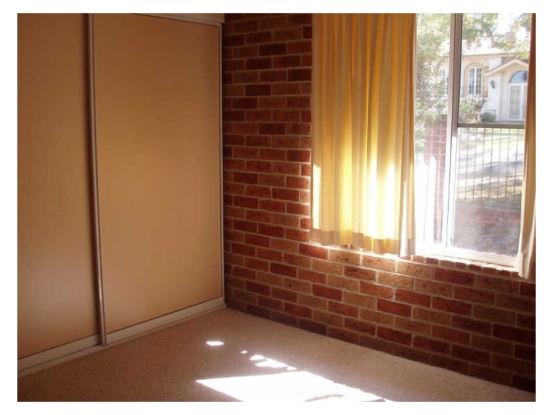 1/3 Lae Avenue, Tamworth NSW 2340