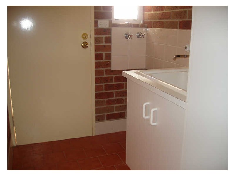 1/3 Lae Avenue, Tamworth NSW 2340