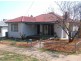 Tamworth NSW 2340