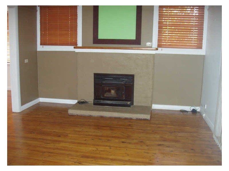 Tamworth NSW 2340