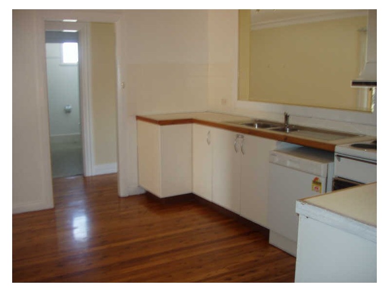 Tamworth NSW 2340