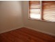 Tamworth NSW 2340
